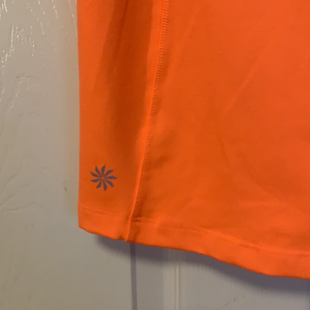 ATHLETA Tank Top - Picture 4 of 11